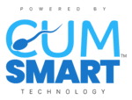 CumSmart Technology